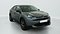 preview Citroen C4 #0