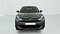 preview Citroen C4 #1