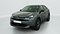 preview Citroen C4 #2