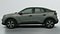 preview Citroen C4 #3