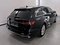 preview Audi A4 #3