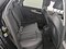 preview Audi A4 #5