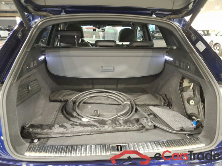 AUDI E-TRON BEV 95KWH 55 QUATTRO S-LINE #3