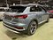 preview Audi Q4 e-tron #3