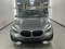 preview BMW 118 #1