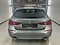 preview BMW 118 #4