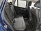 preview BMW X3 #5