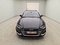 preview Audi A4 #0