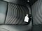 preview Mercedes A 180 #3
