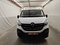preview Renault Trafic #4