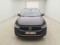 preview Volkswagen Tiguan #0