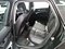 preview Audi A6 #2