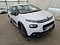 preview Citroen C3 #3