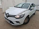 Photo car #7243037