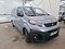 preview Peugeot Expert #3
