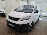 Photo car #7243049