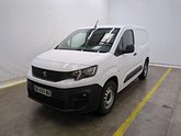 Photo car #7243050