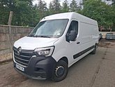Photo car #7243053