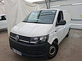 Photo car #7243060