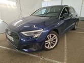 Photo car #7243061