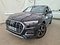 preview Audi Q5 #0