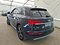 preview Audi Q5 #1