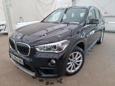 Photo car #7243068