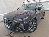 Photo car #7243090