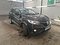 preview Renault Kadjar #3
