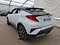 preview Toyota C-HR #1