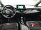 preview Toyota C-HR #4