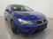 preview Seat Leon #3