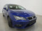 preview Seat Leon #3