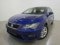 preview Seat Leon #1