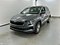 preview Skoda Karoq #0