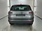 preview Skoda Karoq #4