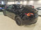 preview Tesla Model Y #1