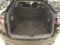 preview Tesla Model Y #2