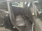 preview Tesla Model Y #4