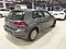 preview Volkswagen Golf #3