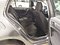preview Volkswagen Golf #4