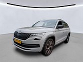 Photo car #7243889