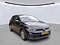 preview Volkswagen Polo #3