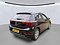 preview Volkswagen Polo #4