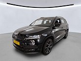 Photo car #7243898