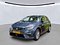 preview Seat Ibiza #0