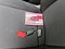 preview Seat Ibiza #4