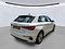 preview Audi A3 #5