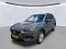 preview Seat Tarraco #0