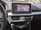 preview Seat Tarraco #1